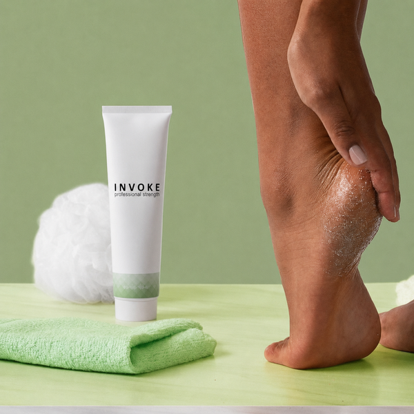 Foot Care