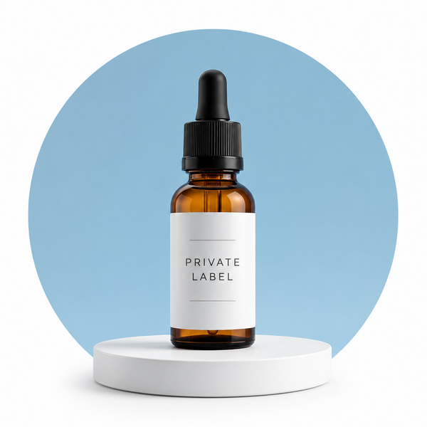 Face Serum