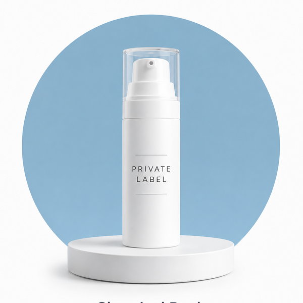 Moisturizer