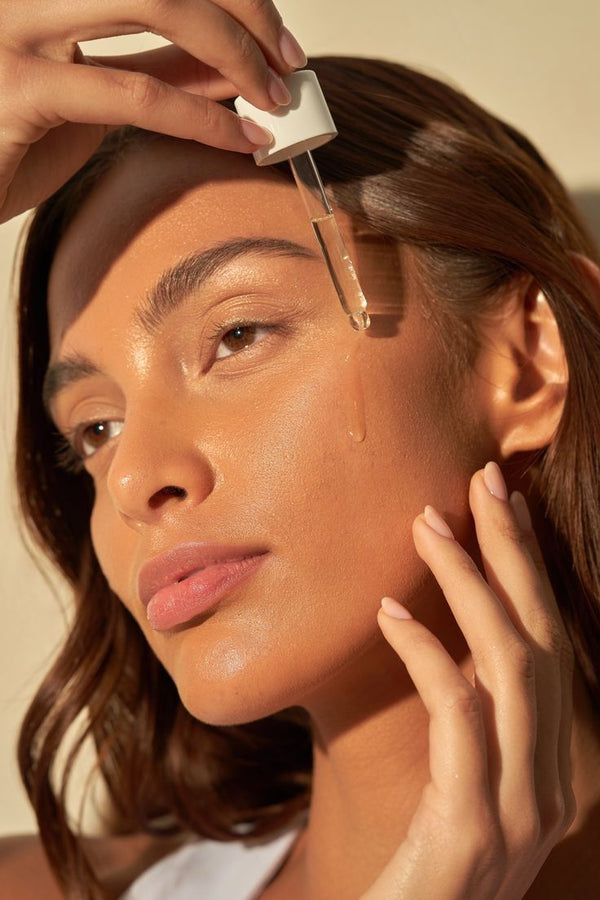 Skincare