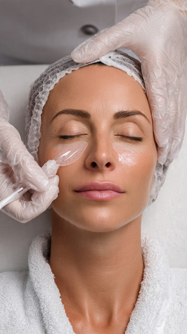 Chemical Peels