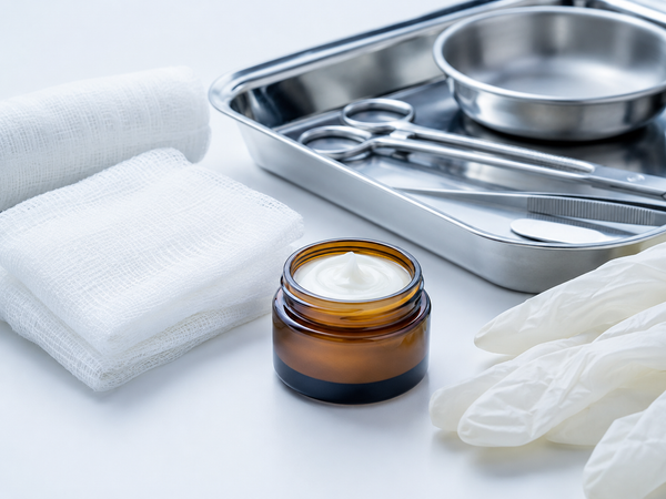 Speciality Care